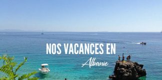 “Je Papote”: Shqipëria magjeps me bregdetin dhe kulturën e pasur mesdhetare