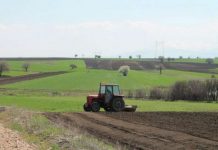 Toka bujqësore, digjitalizohen 60% e regjistrave