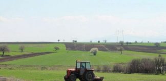 Toka bujqësore, digjitalizohen 60% e regjistrave