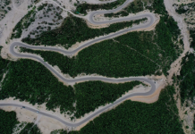 Mirëmbajtja e rrugëve, BB: Ulje me 23% e fataliteteve