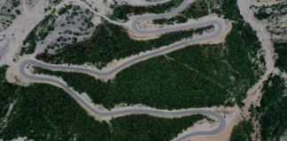 Mirëmbajtja e rrugëve, BB: Ulje me 23% e fataliteteve