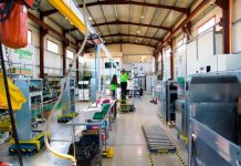 Shqipëria, 1.5 miliardë euro investime të huaja