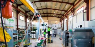 Shqipëria, 1.5 miliardë euro investime të huaja