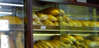 OSHEE: Çmimi i energjisë për furrat e bukës i pandryshuar 7.6 l/kWh