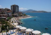 BSH: Të ardhurat nga turizmi në ekonomi arritën vlerën e 1.84 miliardë eurove