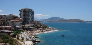 BSH: Të ardhurat nga turizmi në ekonomi arritën vlerën e 1.84 miliardë eurove