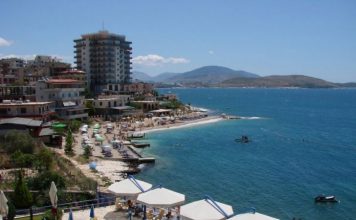 BSH: Të ardhurat nga turizmi në ekonomi arritën vlerën e 1.84 miliardë eurove