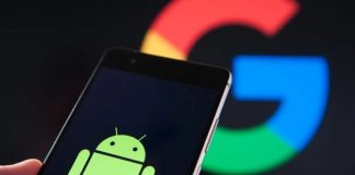 Apple do të lehtësojë procesin e kalimit nga iPhone në Android