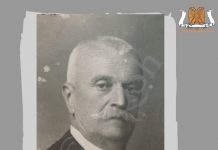 Përkujtohet fotografi Kel Marubi, përjetësoi momente të jetës së përditshme