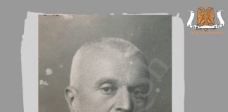 Përkujtohet fotografi Kel Marubi, përjetësoi momente të jetës së përditshme