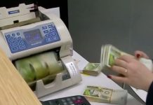 Shqipëria me ecurinë më të mirë të kreditimit në rajon