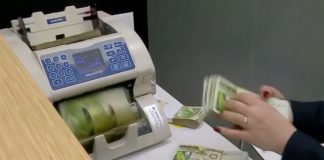 Shqipëria me ecurinë më të mirë të kreditimit në rajon