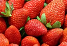 7 Arsye Pse Duhet të Hani më Shumë Luleshtrydhe Tani