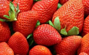 7 Arsye Pse Duhet të Hani më Shumë Luleshtrydhe Tani