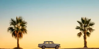 Media sllovene “City Magazine”: Shqipëria destinacioni i përballueshëm për pushime “të çmendura” në 2024