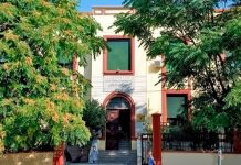 Kriteret e pranimit në Mjekësi, 500 studentë të rinj për vitin e ardhshëm akademik