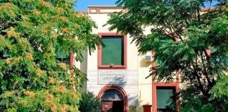 Kriteret e pranimit në Mjekësi, 500 studentë të rinj për vitin e ardhshëm akademik