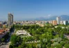 AIDA: Tirana, ndër destinacionet më të mira për të investuar
