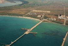 Porto Romano, investim me rëndësi strategjike të jashtëzakonshme