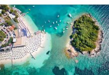 “L’Est Républicain”: Arsyet pse duhet të vizitoni Shqipërinë