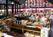 Dita Ndërkombëtare e Konsumatorit, ISHMT: Qytetarët të njohin të drejtat e tyre