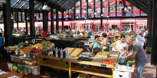 Dita Ndërkombëtare e Konsumatorit, ISHMT: Qytetarët të njohin të drejtat e tyre