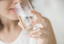 Si të Hidratohesh Shpejt e në Mënyrën e Duhur