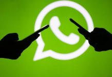 Funksionaliteti i ri i WhatsApp rrit ndjeshëm privatësinë
