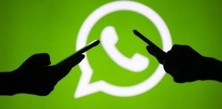 Funksionaliteti i ri i WhatsApp rrit ndjeshëm privatësinë