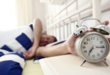 Pse Është Mirë të Zgjoheni në të Njëjtën Orë Çdo Ditë
