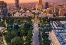 BSH: Rritet besimi i biznesit dhe qytetarëve në ekonomi