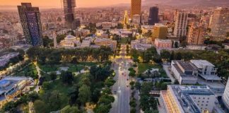 BSH: Rritet besimi i biznesit dhe qytetarëve në ekonomi