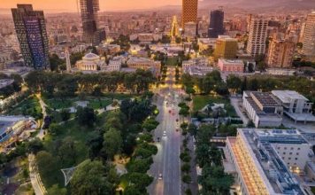 BSH: Rritet besimi i biznesit dhe qytetarëve në ekonomi