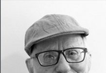 Lekë Tasi sot 95 vjeç, AIDSSH propozon titull nderi për rezistencën dhe dinjitetin njerëzor