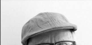 Lekë Tasi sot 95 vjeç, AIDSSH propozon titull nderi për rezistencën dhe dinjitetin njerëzor