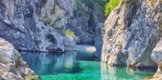 Lumi i Gashit në Tropojë, pasuri botërore e mbrojtur edhe nga UNESCO