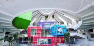 Transformimi i Tiranës në fokus të medias zvicerane