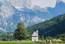 “El Debate”: Shqipëria – destinacioni autentik më i përballueshëm në Evropë