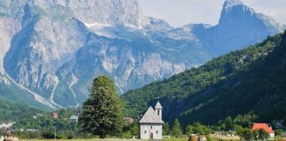 “El Debate”: Shqipëria – destinacioni autentik më i përballueshëm në Evropë