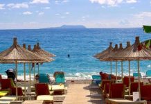 “Información”: Shqipëria – zbuloni plazhet spektakolare dhe historinë e pasur