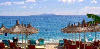 “Información”: Shqipëria – zbuloni plazhet spektakolare dhe historinë e pasur