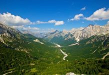 “Toronto.com”: Shqipëria – destinacioni turistik në rritje i Evropës