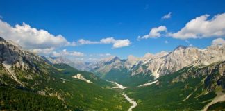 “Toronto.com”: Shqipëria – destinacioni turistik në rritje i Evropës