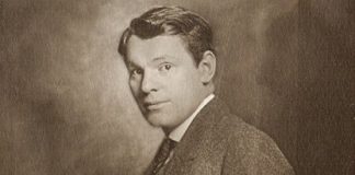 Aleksandër Moisiu, aktori i madh i skenave europiane