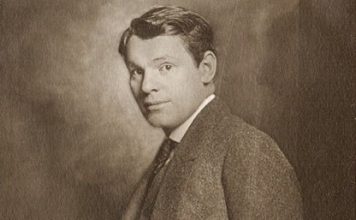 Aleksandër Moisiu, aktori i madh i skenave europiane