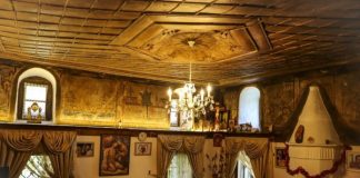 Shtëpia-muze “Qako”, muzeu më i ri i Beratit