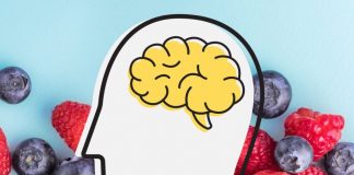 Ushqimet Më Të Mira Për Trurin Që Ju Ndihmojnë Me Përqendrimin