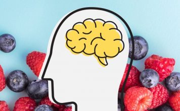 Ushqimet Më Të Mira Për Trurin Që Ju Ndihmojnë Me Përqendrimin