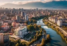 “Generation Voyage”: Tirana, destinacioni turistik në trend dhe i lirë