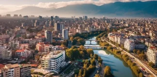 “Generation Voyage”: Tirana, destinacioni turistik në trend dhe i lirë